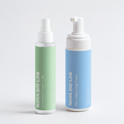 Freschezza Quotidiana