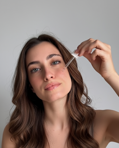 Pulizia + Trattamento