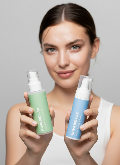 Freschezza Quotidiana