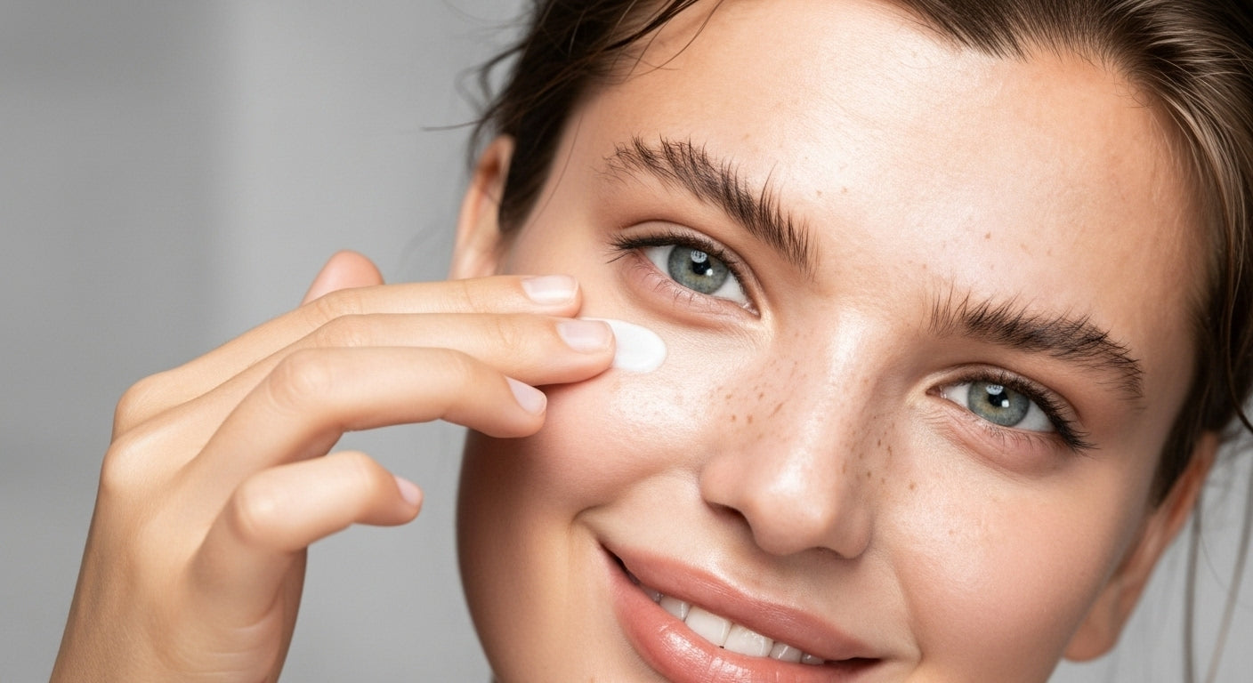 Idratazione Intensiva