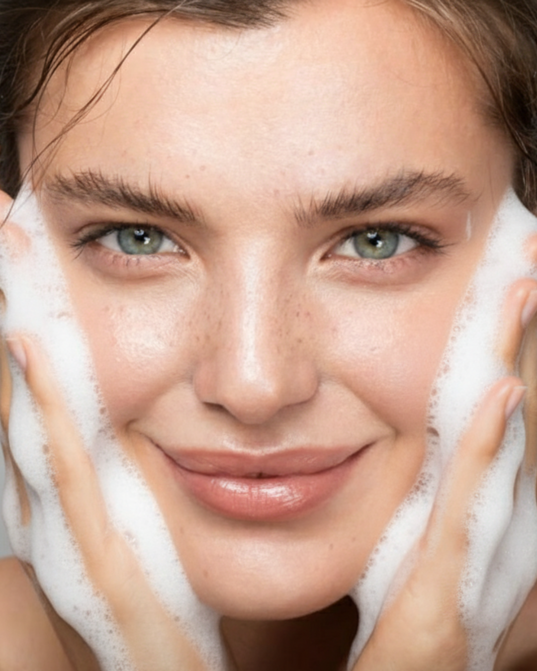 Pulizia + Trattamento